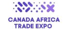 Canadafricatrade.com